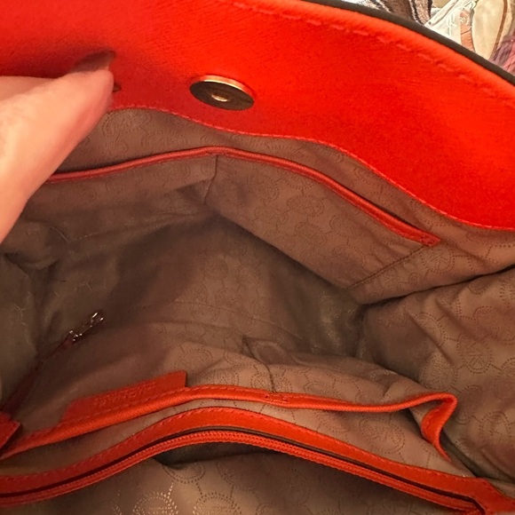 Hamilton tote from MICHAEL Michael Kors - NWOT - Picture 8 of 12